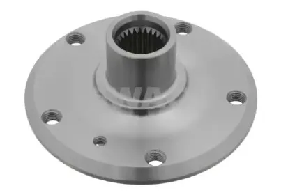 Ступица колеса SWAG купить